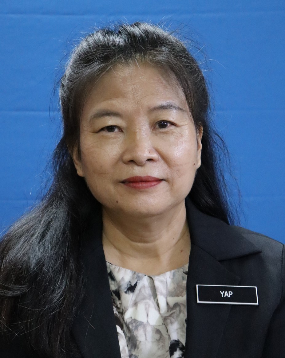 PK HEM : PN YAP KWEE INN