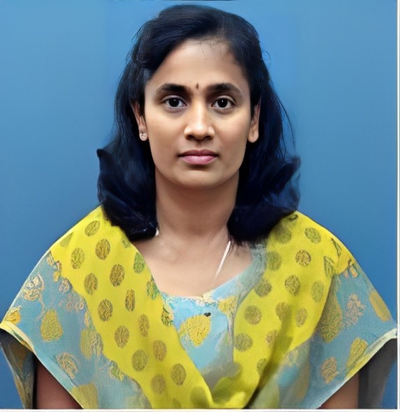 PENYELIA PETANG : PN. USHA A/P PALANISAMY