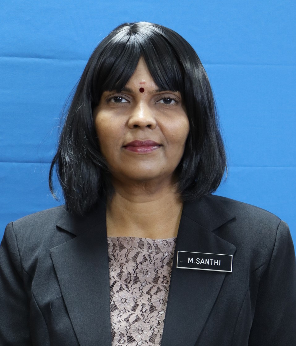 PK HEM : PN SANTHI A/P MARIMUTHU
