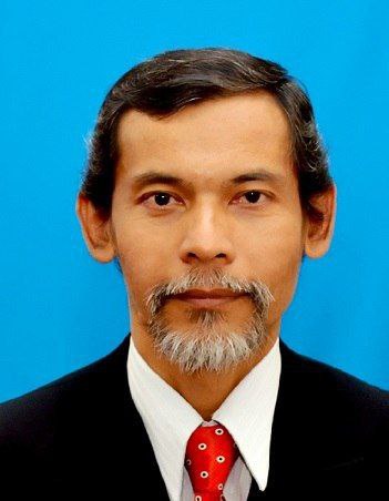 GPK KURIKULUM : MOHD SHAIFULLAH BIN MOHD HUSAIN